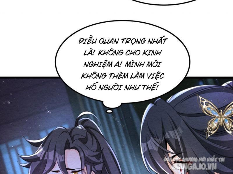 Lòng Hiếu Thảo Của Đồ Đệ Ta Gần Như Biến Chất! Chapter 2 - Trang 2