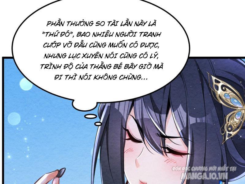 Lòng Hiếu Thảo Của Đồ Đệ Ta Gần Như Biến Chất! Chapter 2 - Trang 2