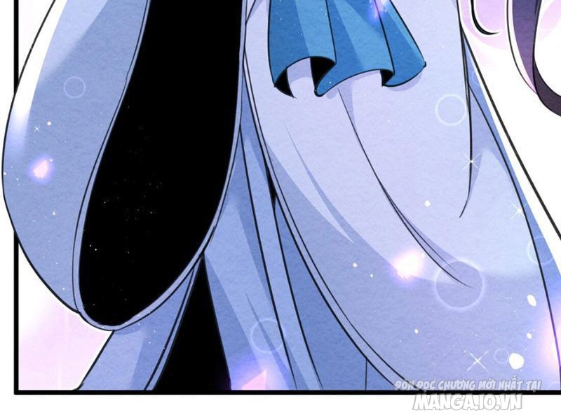 Lòng Hiếu Thảo Của Đồ Đệ Ta Gần Như Biến Chất! Chapter 2 - Trang 2