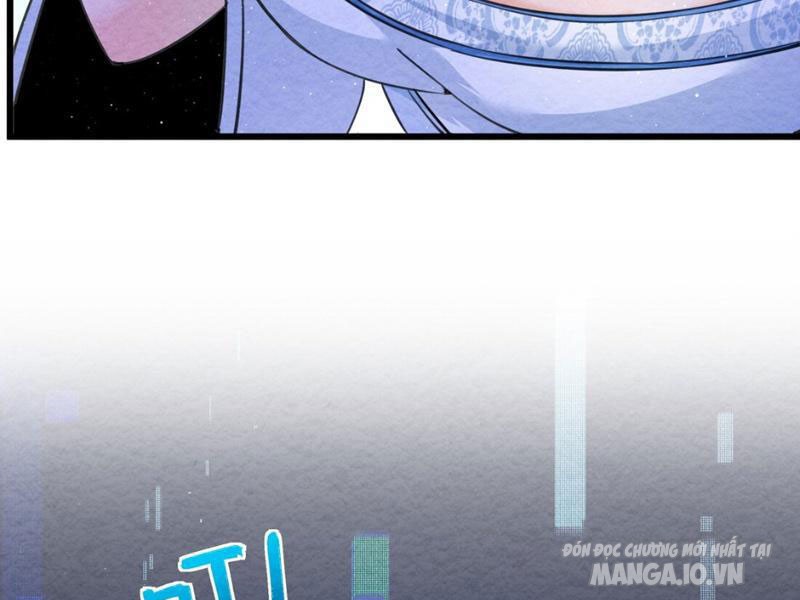 Lòng Hiếu Thảo Của Đồ Đệ Ta Gần Như Biến Chất! Chapter 2 - Trang 2