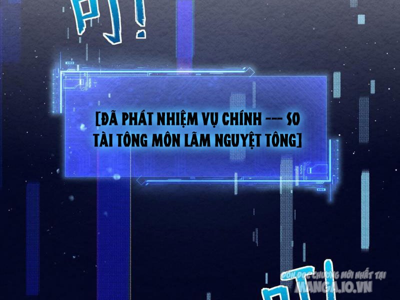 Lòng Hiếu Thảo Của Đồ Đệ Ta Gần Như Biến Chất! Chapter 2 - Trang 2