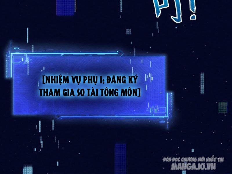 Lòng Hiếu Thảo Của Đồ Đệ Ta Gần Như Biến Chất! Chapter 2 - Trang 2