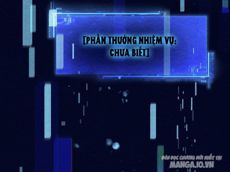 Lòng Hiếu Thảo Của Đồ Đệ Ta Gần Như Biến Chất! Chapter 2 - Trang 2