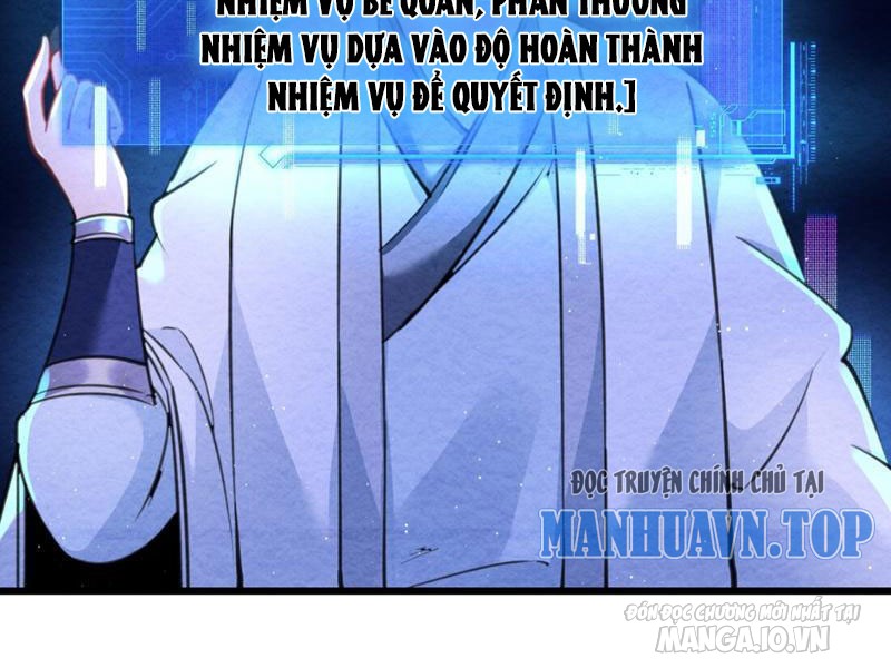 Lòng Hiếu Thảo Của Đồ Đệ Ta Gần Như Biến Chất! Chapter 2 - Trang 2