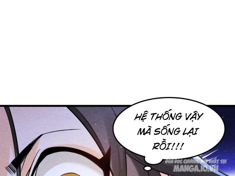 Lòng Hiếu Thảo Của Đồ Đệ Ta Gần Như Biến Chất! Chapter 2 - Trang 2