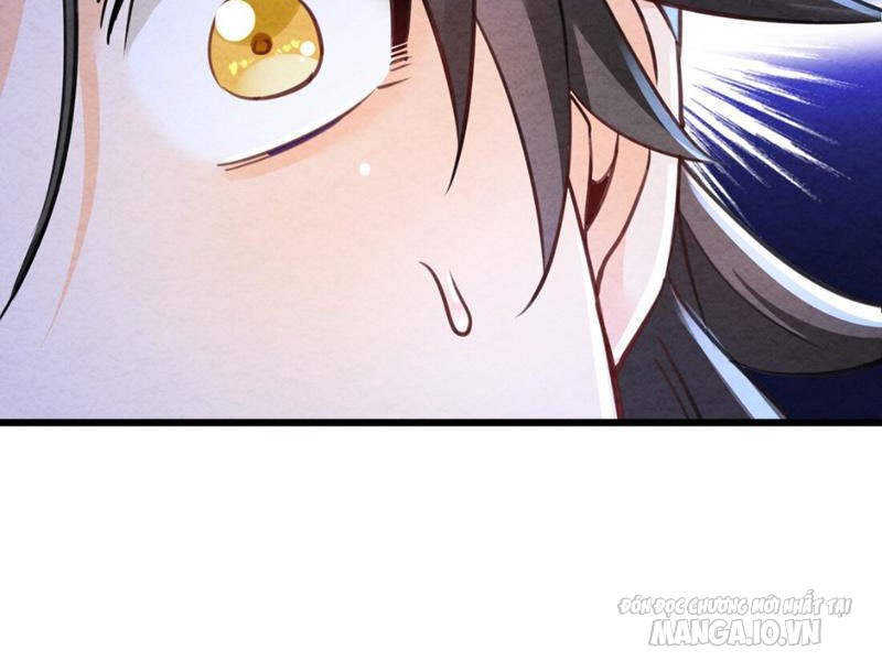 Lòng Hiếu Thảo Của Đồ Đệ Ta Gần Như Biến Chất! Chapter 2 - Trang 2