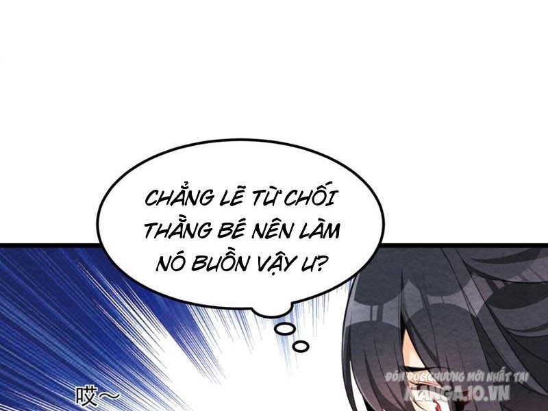 Lòng Hiếu Thảo Của Đồ Đệ Ta Gần Như Biến Chất! Chapter 2 - Trang 2