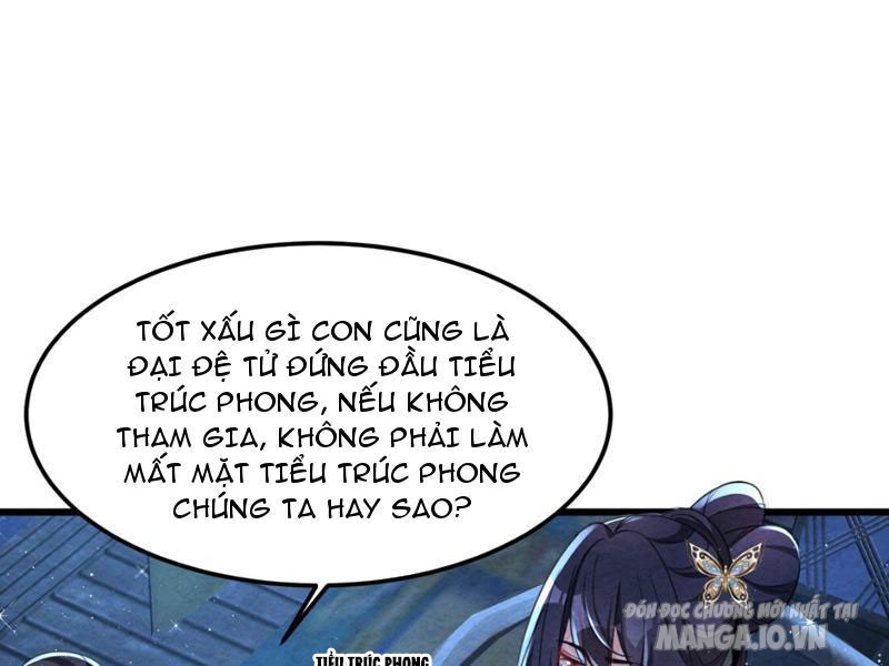 Lòng Hiếu Thảo Của Đồ Đệ Ta Gần Như Biến Chất! Chapter 2 - Trang 2