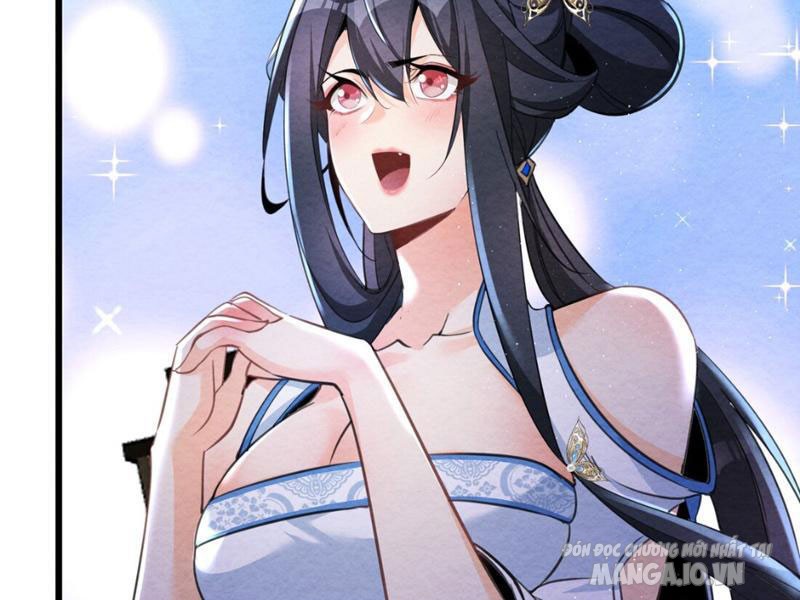 Lòng Hiếu Thảo Của Đồ Đệ Ta Gần Như Biến Chất! Chapter 2 - Trang 2