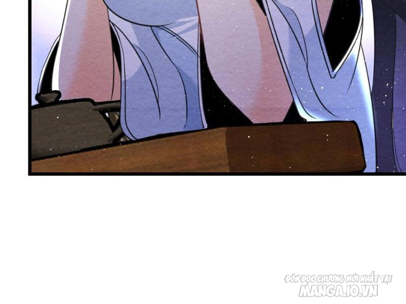 Lòng Hiếu Thảo Của Đồ Đệ Ta Gần Như Biến Chất! Chapter 2 - Trang 2