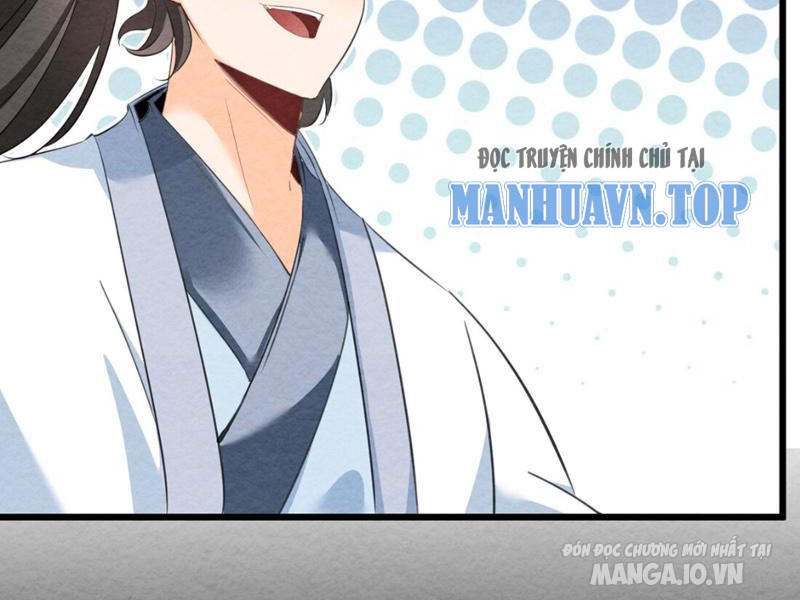 Lòng Hiếu Thảo Của Đồ Đệ Ta Gần Như Biến Chất! Chapter 2 - Trang 2