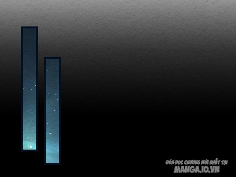 Lòng Hiếu Thảo Của Đồ Đệ Ta Gần Như Biến Chất! Chapter 2 - Trang 2