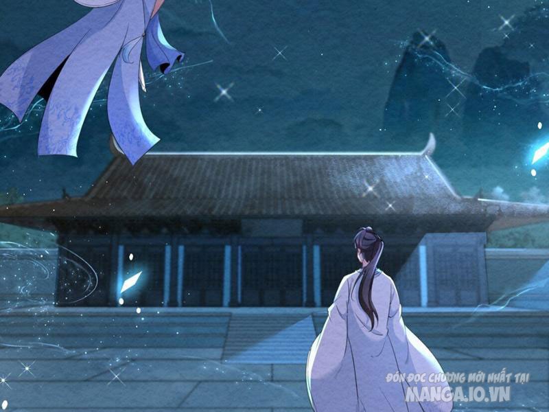 Lòng Hiếu Thảo Của Đồ Đệ Ta Gần Như Biến Chất! Chapter 2 - Trang 2