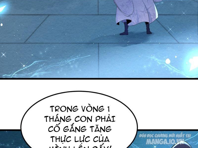 Lòng Hiếu Thảo Của Đồ Đệ Ta Gần Như Biến Chất! Chapter 2 - Trang 2