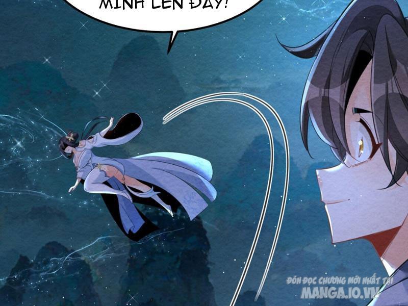 Lòng Hiếu Thảo Của Đồ Đệ Ta Gần Như Biến Chất! Chapter 2 - Trang 2