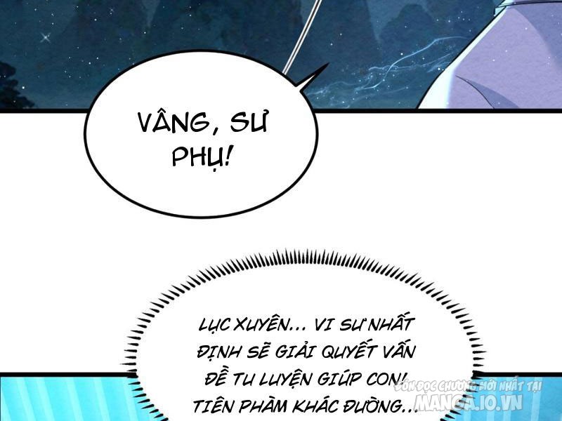 Lòng Hiếu Thảo Của Đồ Đệ Ta Gần Như Biến Chất! Chapter 2 - Trang 2