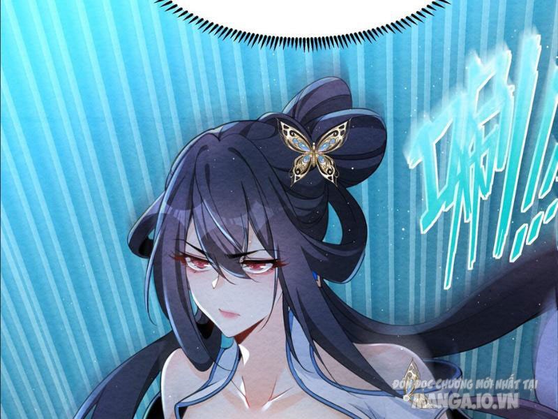 Lòng Hiếu Thảo Của Đồ Đệ Ta Gần Như Biến Chất! Chapter 2 - Trang 2