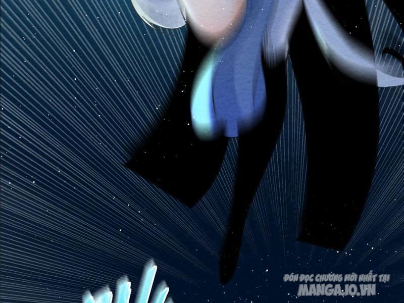 Lòng Hiếu Thảo Của Đồ Đệ Ta Gần Như Biến Chất! Chapter 2 - Trang 2