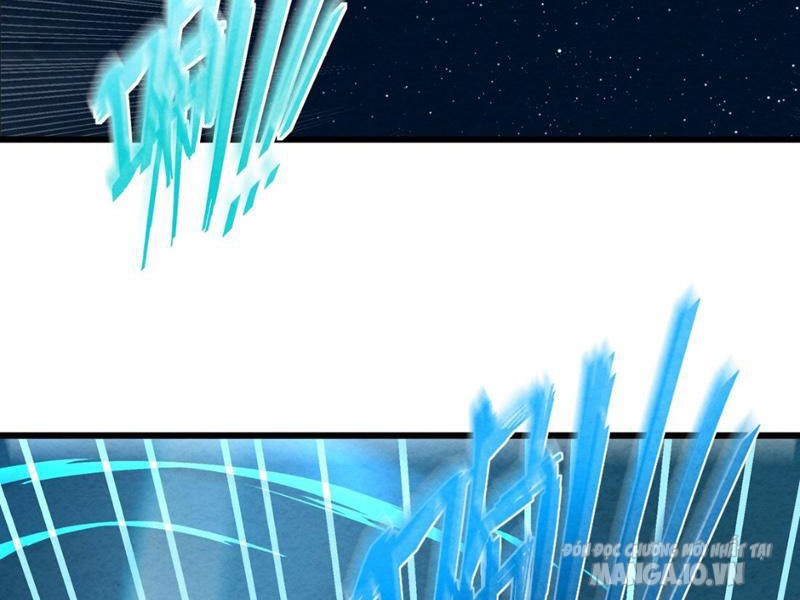 Lòng Hiếu Thảo Của Đồ Đệ Ta Gần Như Biến Chất! Chapter 2 - Trang 2