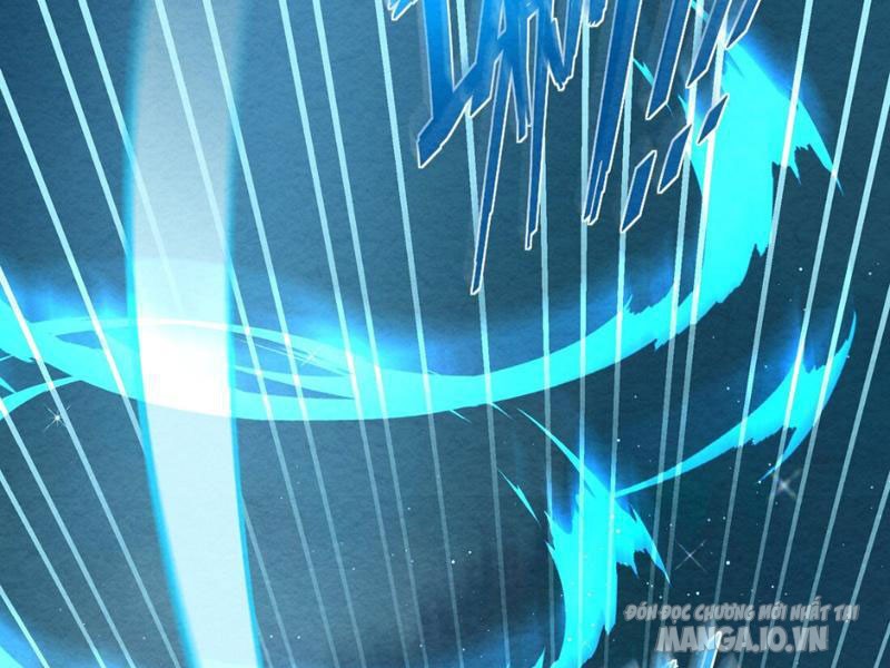 Lòng Hiếu Thảo Của Đồ Đệ Ta Gần Như Biến Chất! Chapter 2 - Trang 2