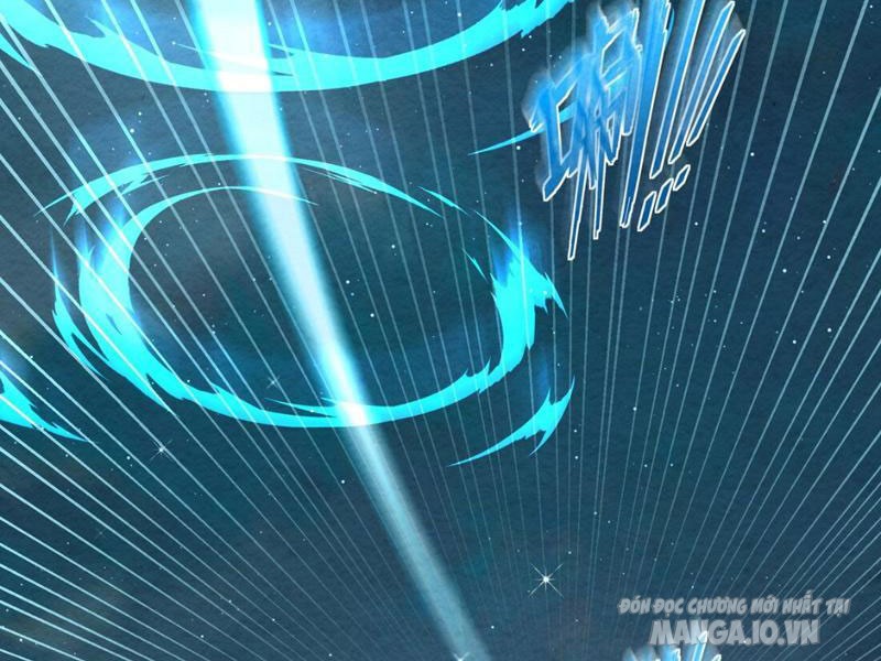 Lòng Hiếu Thảo Của Đồ Đệ Ta Gần Như Biến Chất! Chapter 2 - Trang 2