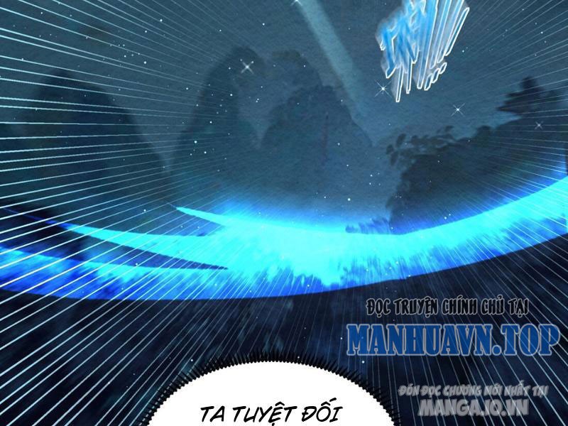 Lòng Hiếu Thảo Của Đồ Đệ Ta Gần Như Biến Chất! Chapter 2 - Trang 2