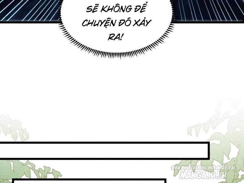 Lòng Hiếu Thảo Của Đồ Đệ Ta Gần Như Biến Chất! Chapter 2 - Trang 2