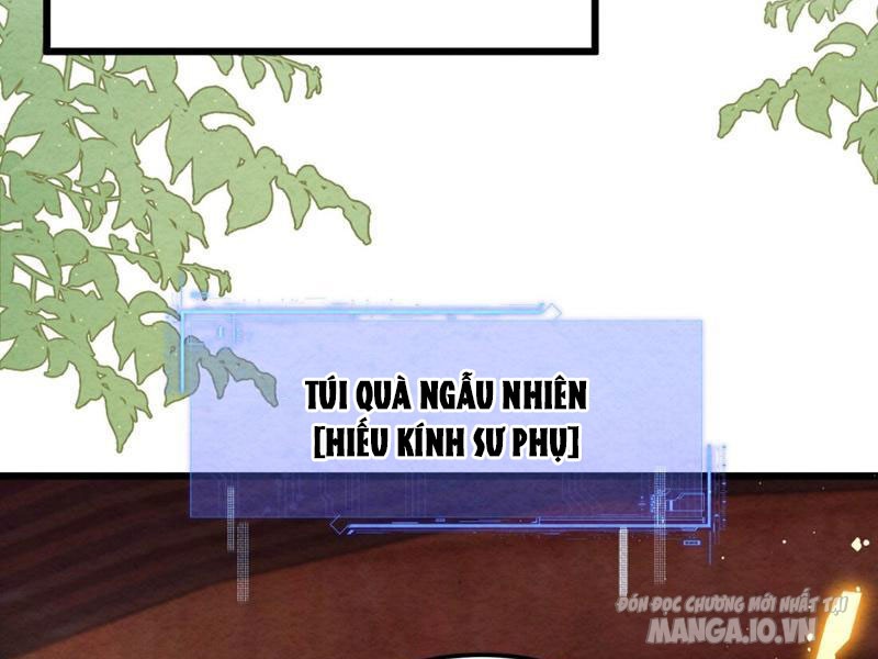 Lòng Hiếu Thảo Của Đồ Đệ Ta Gần Như Biến Chất! Chapter 2 - Trang 2