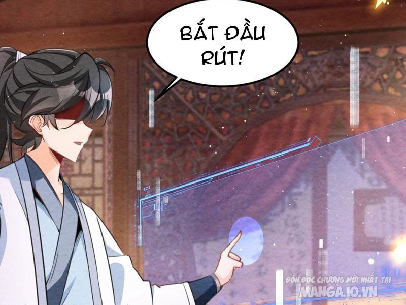 Lòng Hiếu Thảo Của Đồ Đệ Ta Gần Như Biến Chất! Chapter 2 - Trang 2