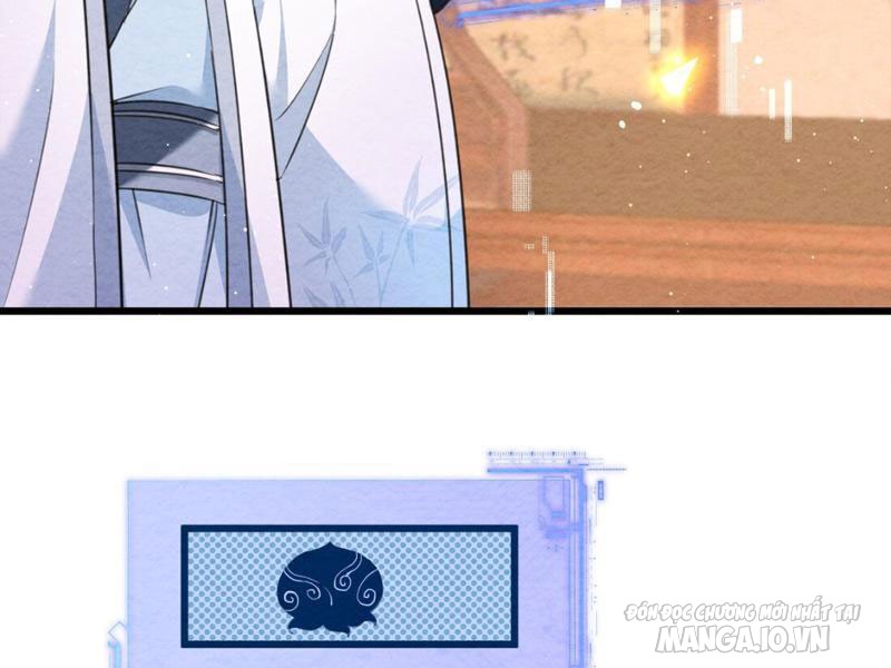 Lòng Hiếu Thảo Của Đồ Đệ Ta Gần Như Biến Chất! Chapter 2 - Trang 2