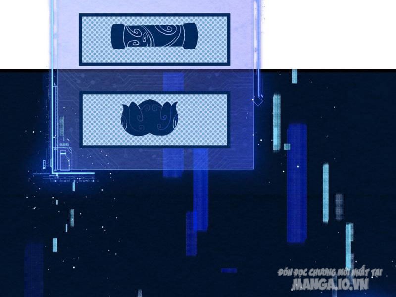 Lòng Hiếu Thảo Của Đồ Đệ Ta Gần Như Biến Chất! Chapter 2 - Trang 2