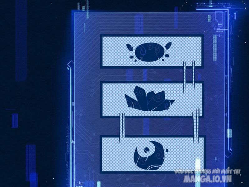 Lòng Hiếu Thảo Của Đồ Đệ Ta Gần Như Biến Chất! Chapter 2 - Trang 2