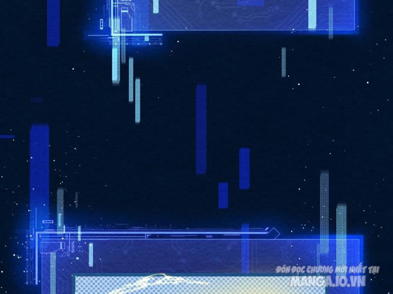 Lòng Hiếu Thảo Của Đồ Đệ Ta Gần Như Biến Chất! Chapter 2 - Trang 2