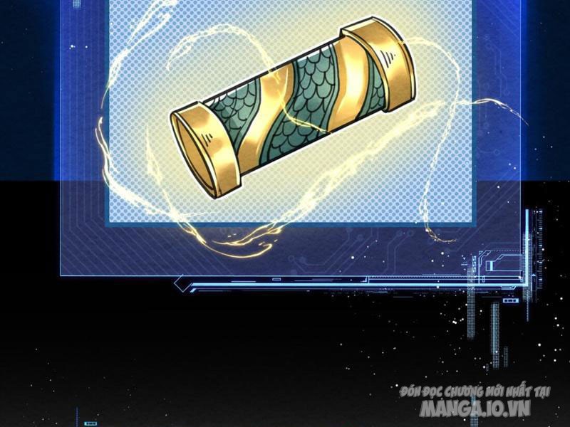 Lòng Hiếu Thảo Của Đồ Đệ Ta Gần Như Biến Chất! Chapter 2 - Trang 2