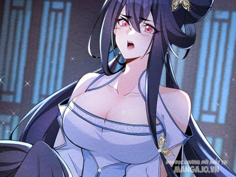 Lòng Hiếu Thảo Của Đồ Đệ Ta Gần Như Biến Chất! Chapter 2 - Trang 2