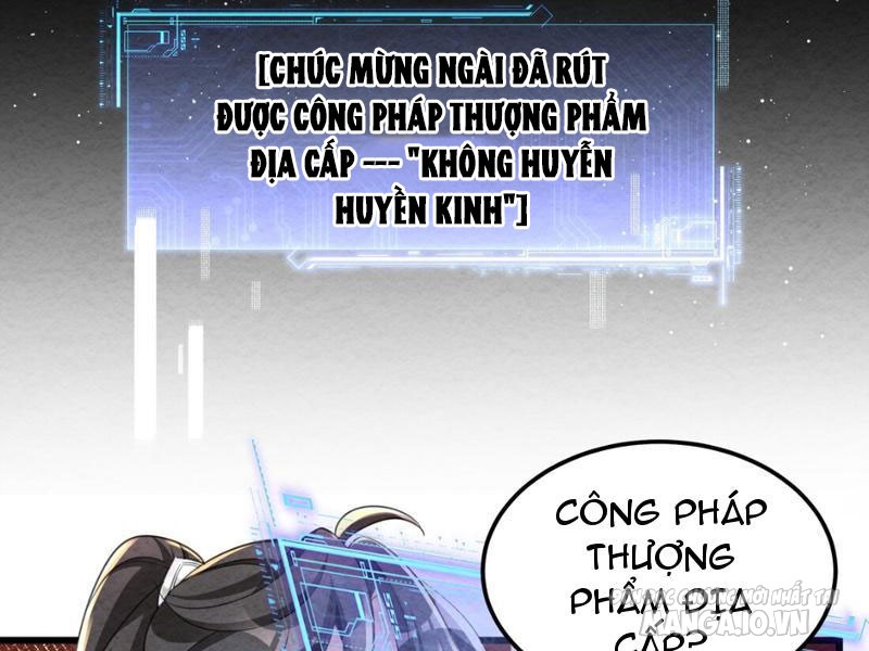 Lòng Hiếu Thảo Của Đồ Đệ Ta Gần Như Biến Chất! Chapter 2 - Trang 2