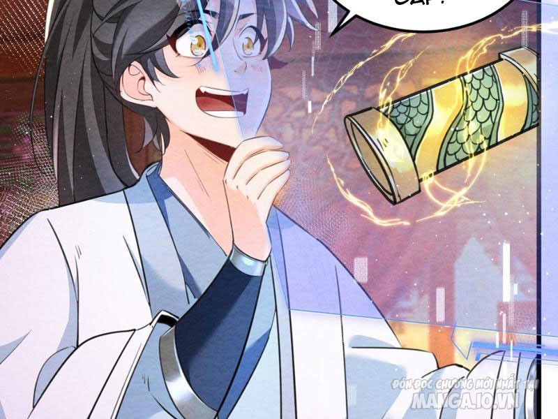 Lòng Hiếu Thảo Của Đồ Đệ Ta Gần Như Biến Chất! Chapter 2 - Trang 2