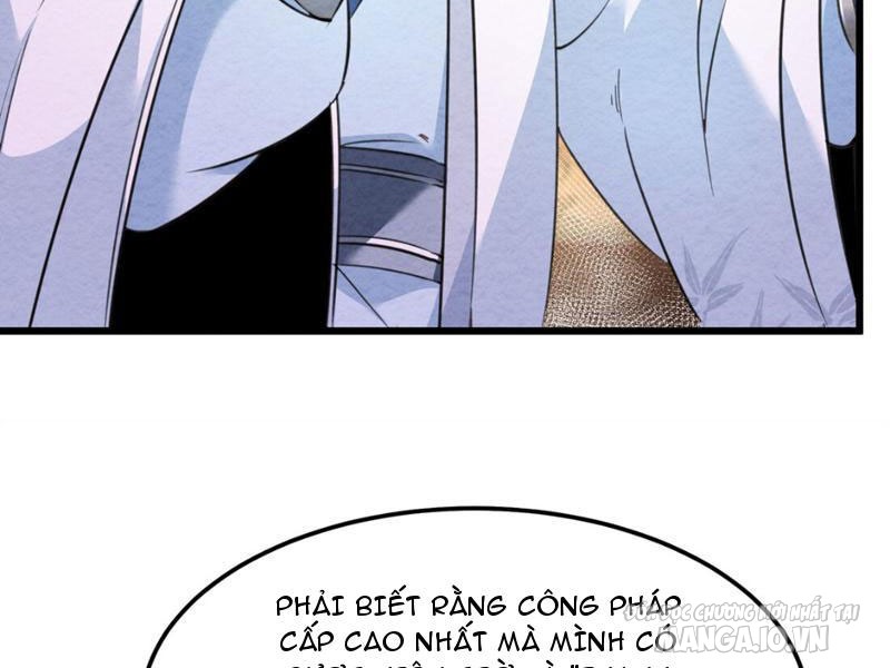 Lòng Hiếu Thảo Của Đồ Đệ Ta Gần Như Biến Chất! Chapter 2 - Trang 2