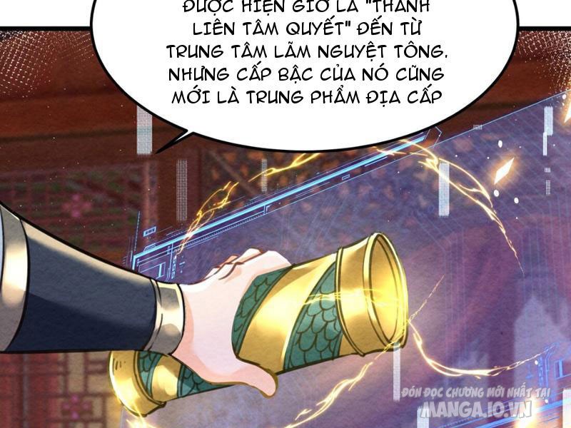Lòng Hiếu Thảo Của Đồ Đệ Ta Gần Như Biến Chất! Chapter 2 - Trang 2