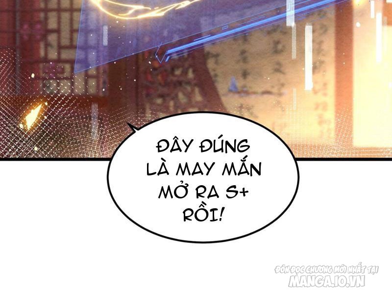 Lòng Hiếu Thảo Của Đồ Đệ Ta Gần Như Biến Chất! Chapter 2 - Trang 2