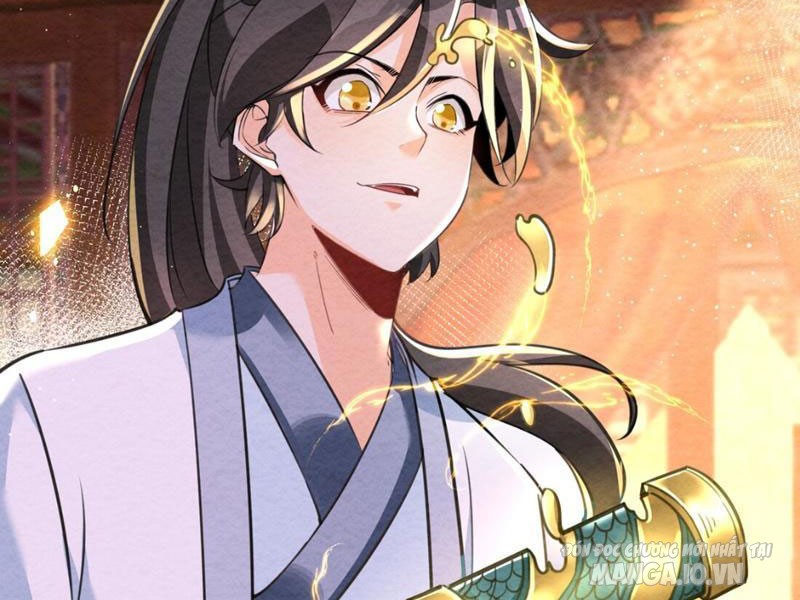 Lòng Hiếu Thảo Của Đồ Đệ Ta Gần Như Biến Chất! Chapter 2 - Trang 2