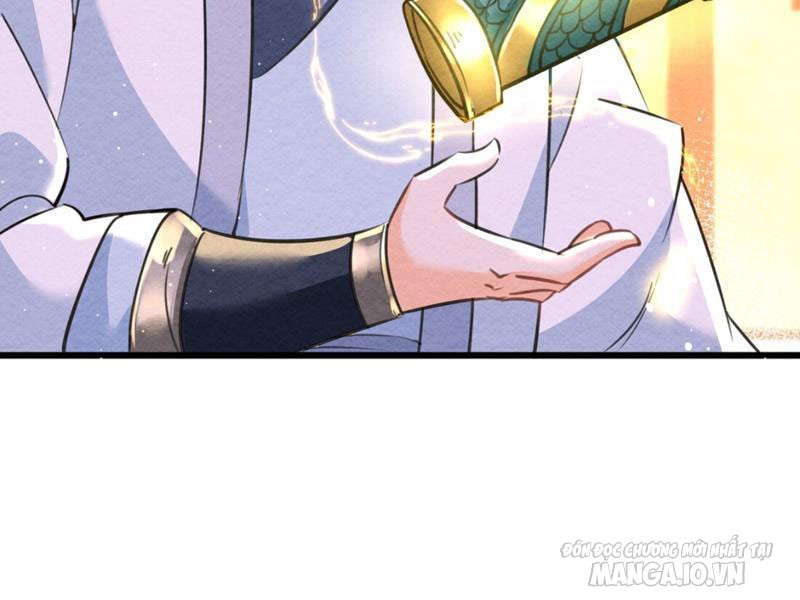 Lòng Hiếu Thảo Của Đồ Đệ Ta Gần Như Biến Chất! Chapter 2 - Trang 2