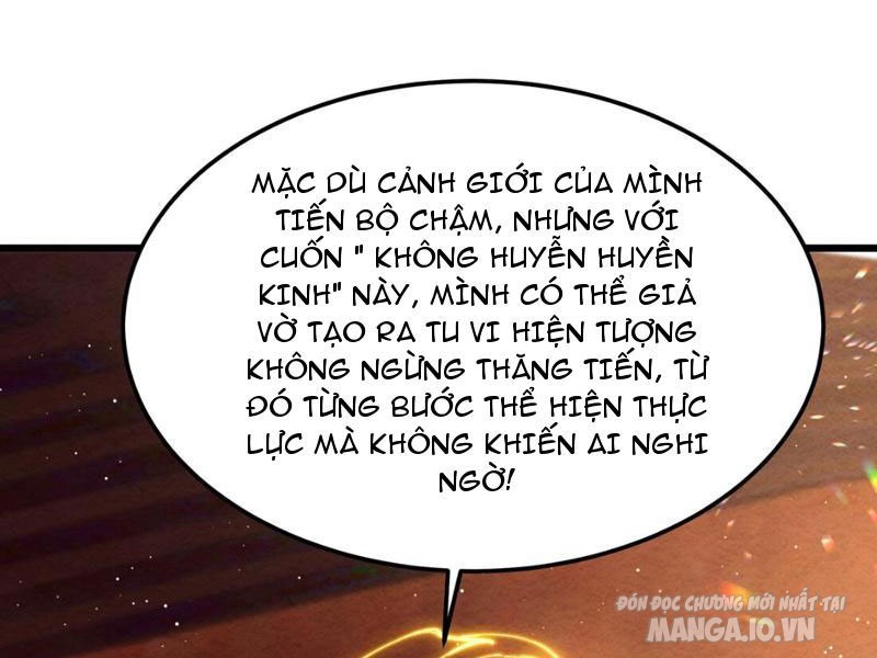 Lòng Hiếu Thảo Của Đồ Đệ Ta Gần Như Biến Chất! Chapter 2 - Trang 2