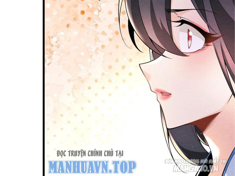 Lòng Hiếu Thảo Của Đồ Đệ Ta Gần Như Biến Chất! Chapter 3 - Trang 2