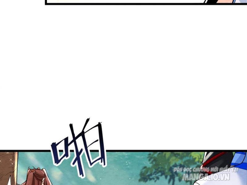 Lòng Hiếu Thảo Của Đồ Đệ Ta Gần Như Biến Chất! Chapter 3 - Trang 2