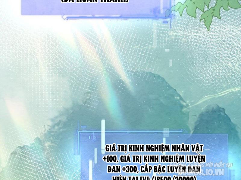 Lòng Hiếu Thảo Của Đồ Đệ Ta Gần Như Biến Chất! Chapter 3 - Trang 2