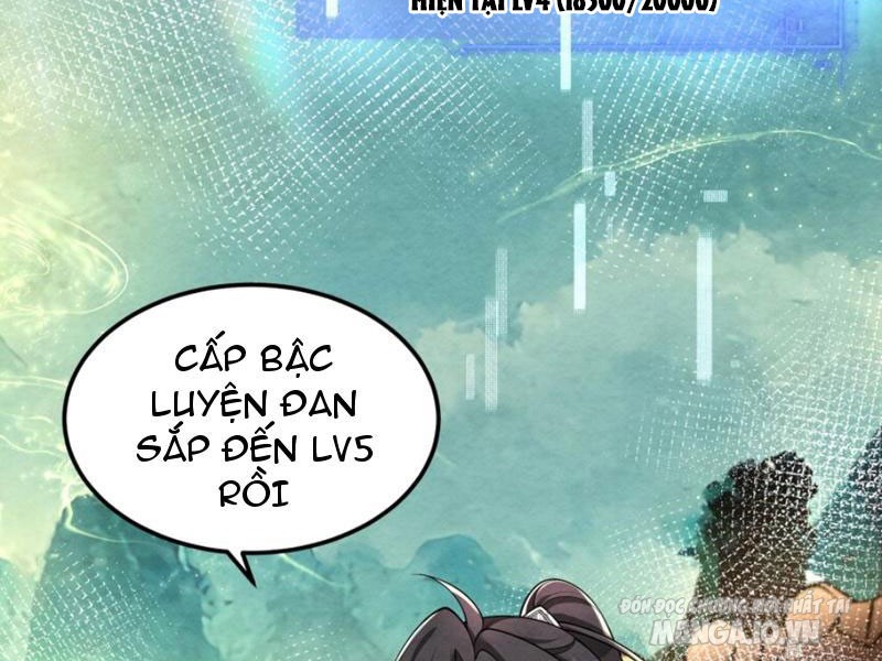 Lòng Hiếu Thảo Của Đồ Đệ Ta Gần Như Biến Chất! Chapter 3 - Trang 2