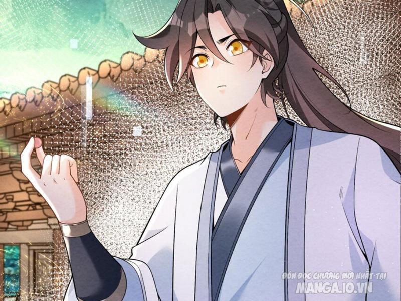 Lòng Hiếu Thảo Của Đồ Đệ Ta Gần Như Biến Chất! Chapter 3 - Trang 2