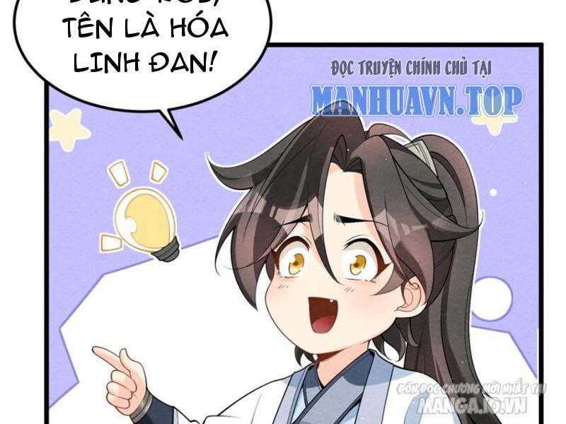 Lòng Hiếu Thảo Của Đồ Đệ Ta Gần Như Biến Chất! Chapter 3 - Trang 2