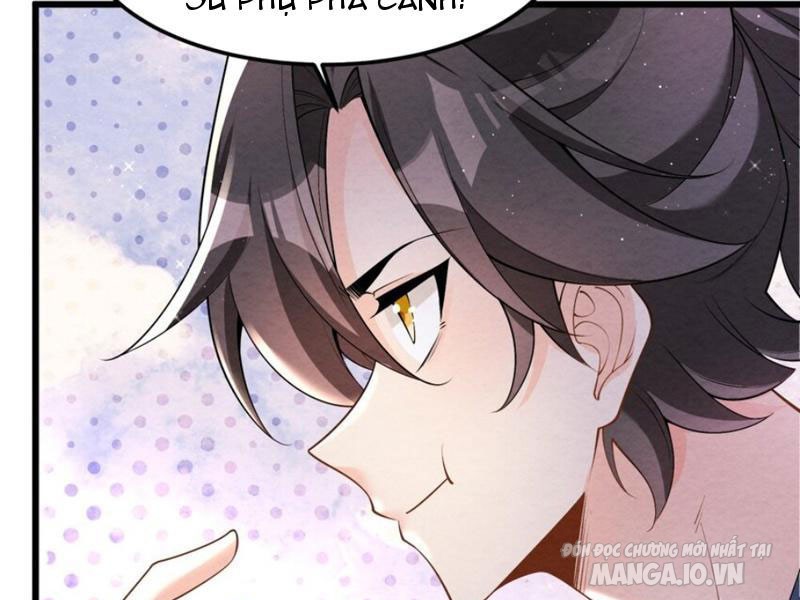 Lòng Hiếu Thảo Của Đồ Đệ Ta Gần Như Biến Chất! Chapter 3 - Trang 2